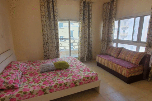 Furnished-Partition-Room-in-Mirdif