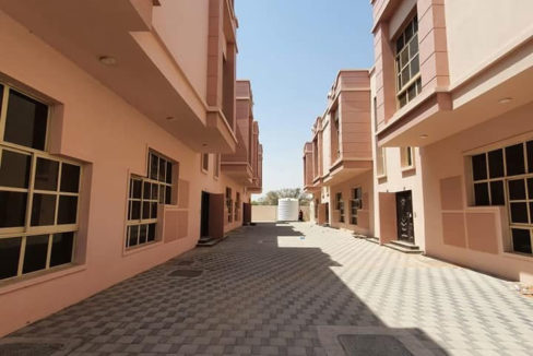 Villa-For-Rent-Ras-al-Khaimah