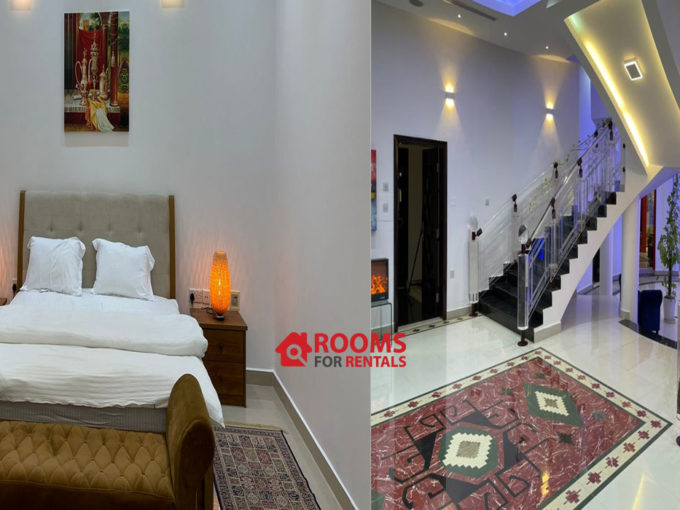 Villa-for-Rent-in-Emirates-Living-Dubai
