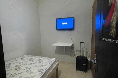 bed-partition-available-in-deira