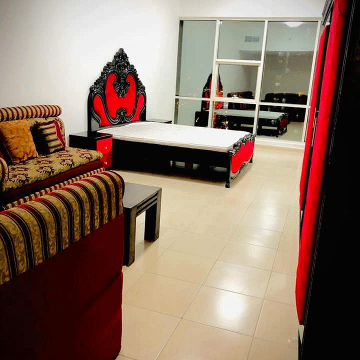 master-room-in-al-nahda