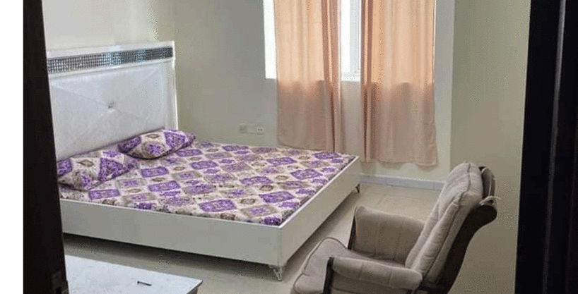 partition-&-master-bedroom-in-al-nahda