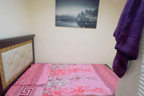 room-apartment-in-Al-Qusais