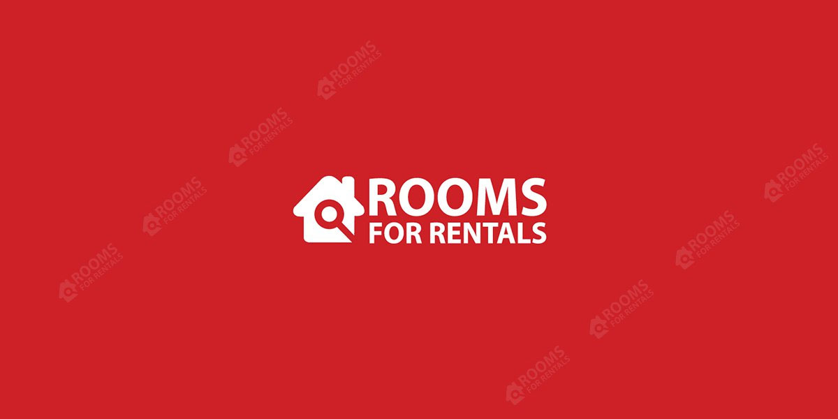 Partition Rooms Available for rent in Al Rigga