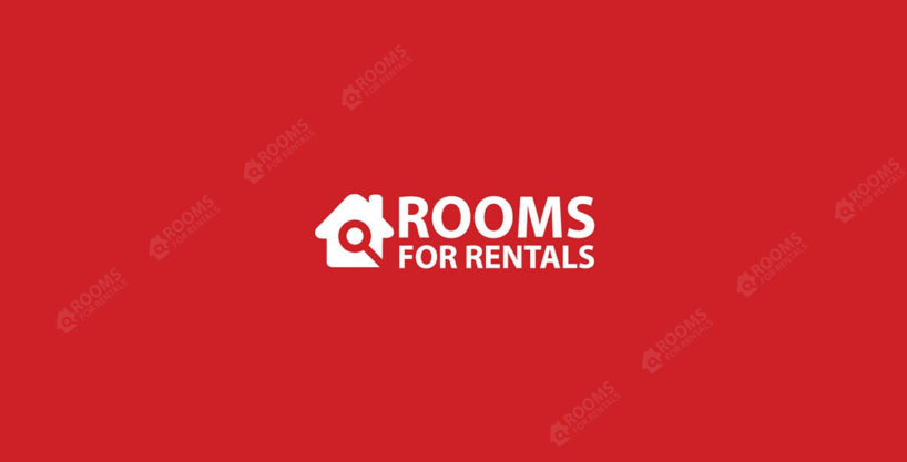 room-for-rent