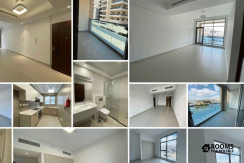 Brand-New-Family-Build-Available-in-Al-Warqaa-1