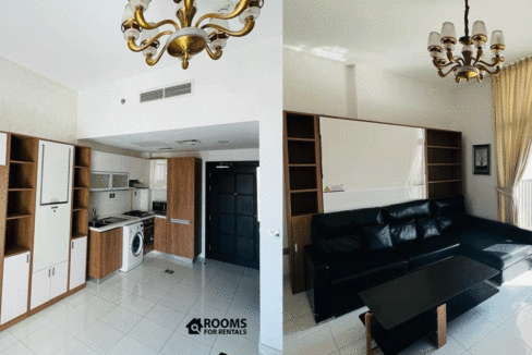 Furnished-Studio-available-for-rent-at-Starz-Residence-