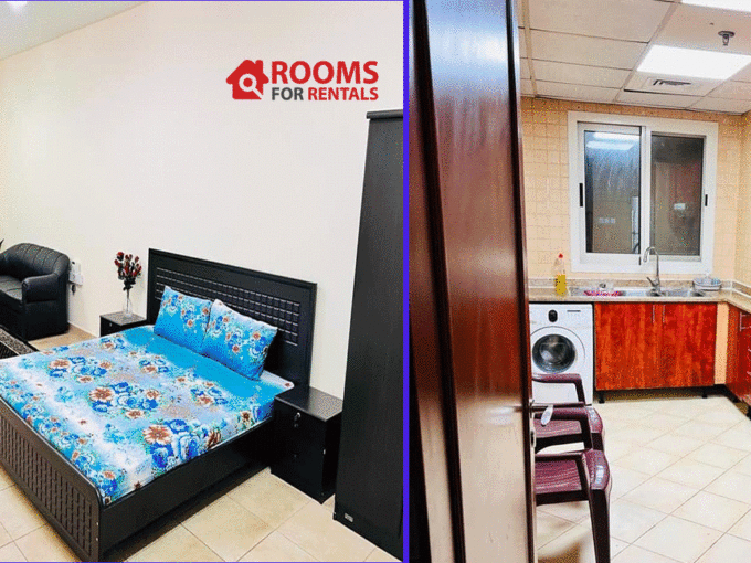 Master-Bedroom-Middle-Room-Maid-Room-and-Partitions.
