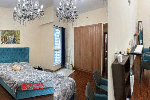 Master-bedroom-sharing-apartment-Available-in-Dubai-