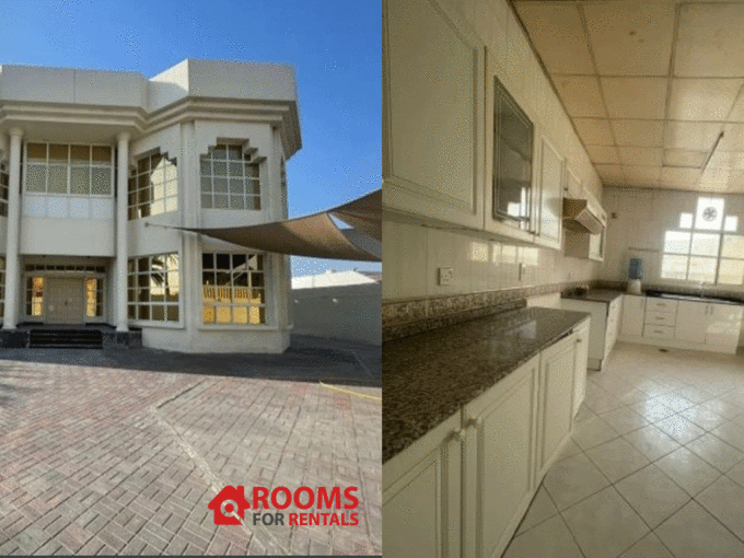 Rooms-Available-for-rent-in-villas-Al-tawar-and-Al-qusais.