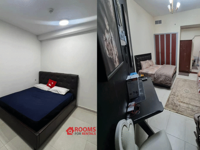 studio-rooms,-1bhk,-2bhk-available--for-rent.gif