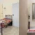 BED SPACE FOR AVAILABLE RENT IN BURJUMAN AL KARAMA