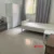 Fully furnished studio available in phase Dubai