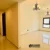 ONE BEDROOM APARTMENT AVAILABLE FOR RENT In Al Jaddaf.