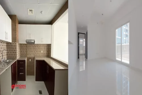New Studio Apartments Rooms Villas Available In Dubai – Land
