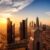 Dubai property areas with the best affordability