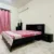 Family small and Big Room Available In Burjuman Karama