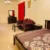 Master Rooom, Middle Room are available for rent in Alnahda dubai