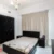 Master Room single/couple Room Available In Dubai Marina