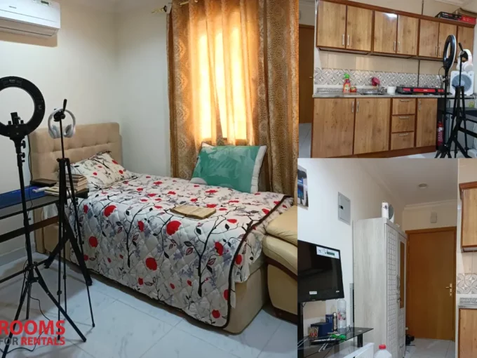 Very-Specious-apartment-Available-for-Muwaileh-Sharjah