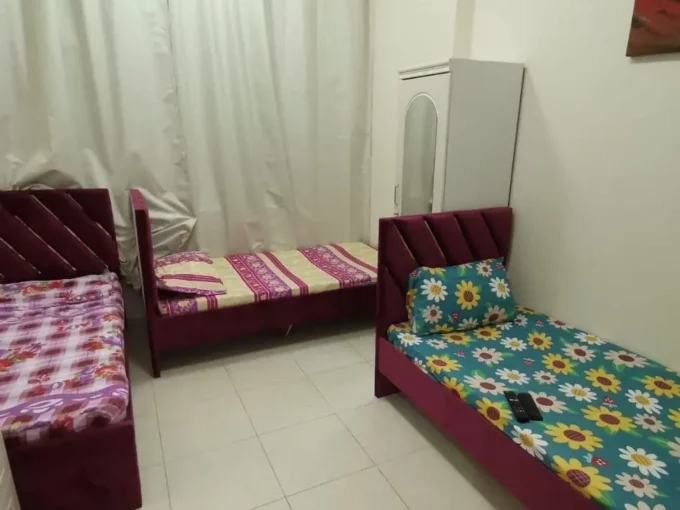 Beds-for-boys-and-girls-are-available-Al-Barsha