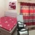 Master Bedroom Available In Al Nahda 1&2 Dubai