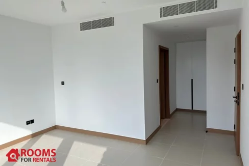 Luxurious 3 Bedroom apartment for rent in