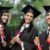 Top Master's Programs Scholarships For International Students In The UAE