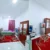 family and friends Room Avaialble In burdubai