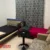 Private Room Available In Nahda 1 Dubai