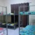 Room & Bed Space Available in Bur Dubai