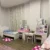 Beautiful girls room for rent
