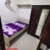 Fully Furnished Family Partition Room Available Near ADCB Metro, Al Karama