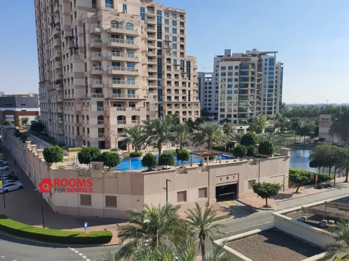 Apartments Homes For Rent&Sale in Dubai